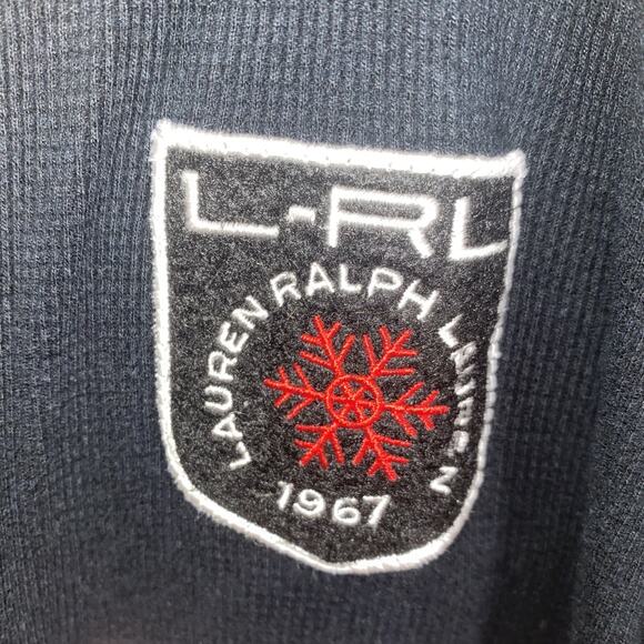 Polo Ralph Lauren Shirt - Picture 3 of 7